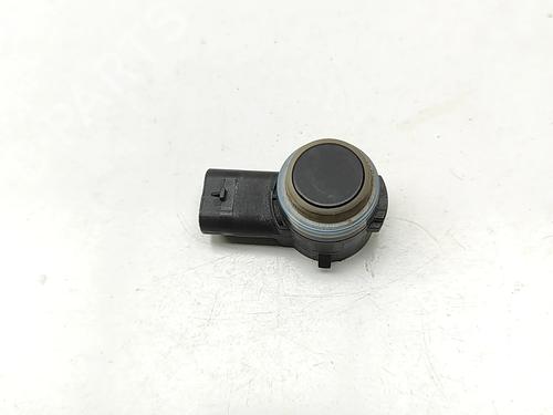 elektronisk-modul-mercedes-benz-gla-h247-2020-32143047 main image