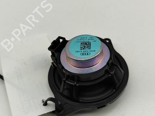 Speaker AUDI A5 Sportback (F5A, F5F) S5 TFSI quattro | BP28160271E2 