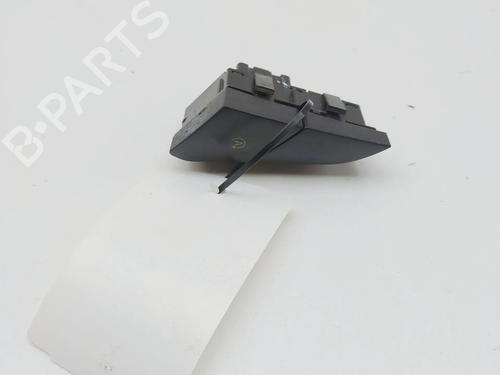 Used Switch Switch FORD MONDEO V Turnier (CF) 2.0 TDCi (150 hp) 39749127 39749127