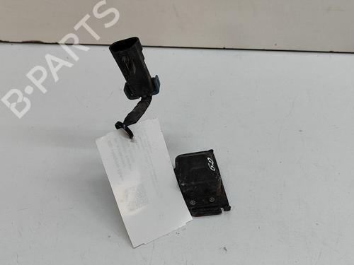 Electronic module CADILLAC ELDORADO Coupe 4.6 | BP29392194M83 