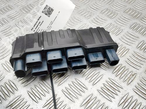Electronic module BMW X5 (G05, F95) xDrive 45 e Plug-in Hybrid | BP36358479M83 - Image 3