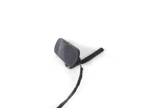 Other AUDI TT (8J3) 2.0 TFSI | BP30231054O1 - Image 2
