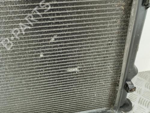 Water radiator DODGE CHARGER 2.7 | BP27781355M31  - Image 7