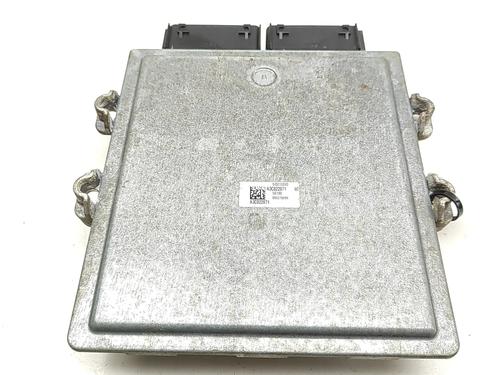 Engine control unit (ECU) FORD TRANSIT V363 Platform/Chassis (FED, FFD) 2.0 EcoBlue | BP33732409M57 - Image 2