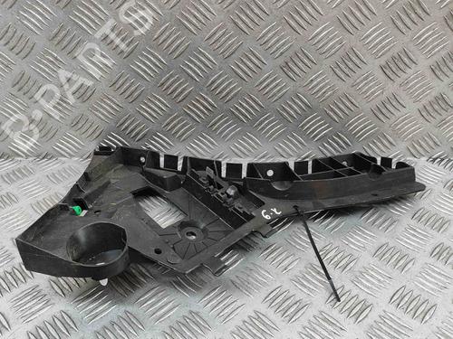Used Rear bumper bracket VOLVO XC60 I SUV (156) D4 AWD (190 hp) 22443517