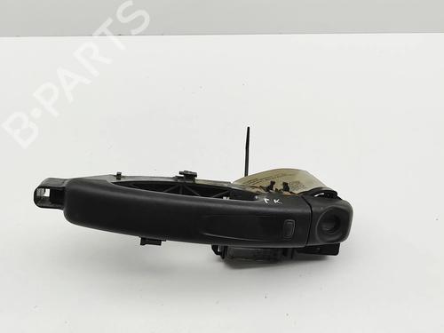 front-left-exterior-door-handle-renault-master-iii-van-fv-2010-33383144 main image