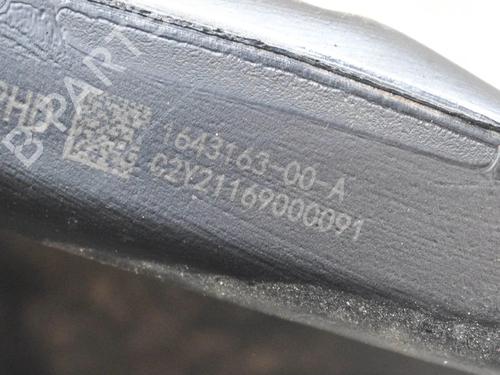 Sprinklertank TESLA MODEL 3 (5YJ3) EV AWD | BP27758960C113  - Image 5