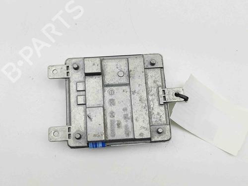 Elektronisk modul BMW 5 (G30, F90) 530 e Plug-in-Hybrid xDrive | BP29488319M83 