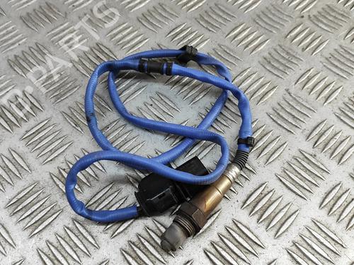 Used Electronic sensor PORSCHE PANAMERA (970) 3.6 4 (300 hp) 27799646