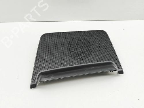 Other MAZDA CX-80 (KL_) e-SKYACTIVE-D MHEV AWD (KL0H, KL3R3P) | BP33392328O1 - Image 3