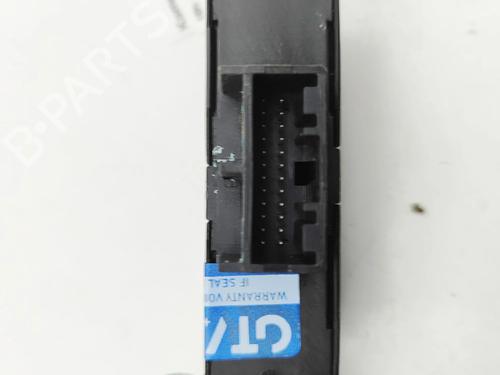 Electronic module NISSAN JUKE (F16_) DIG-T 117 | BP35957673M83 - Image 6