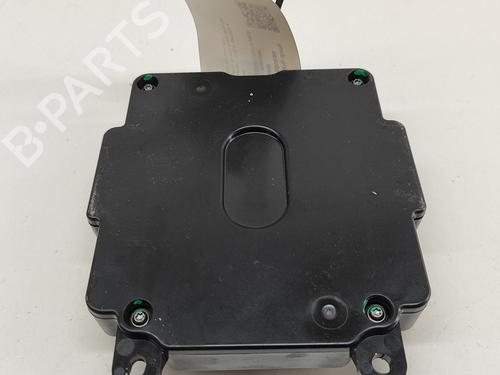 Elektronisk modul TESLA MODEL X (5YJX) 90D AWD | BP16872720M83 