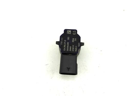 Electronic module VW TIGUAN (CT1) 1.5 eTSI | BP35811657M83  - Image 6