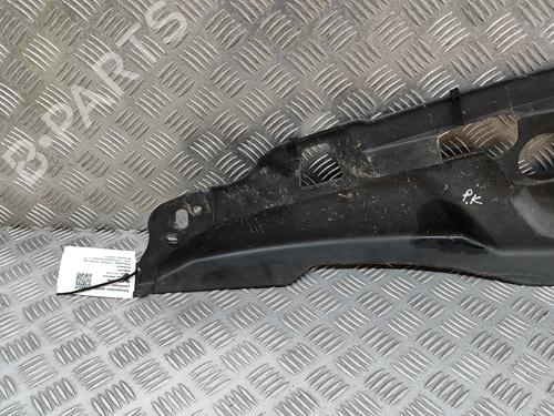 Other PORSCHE CAYENNE (92A) 3.0 Diesel | BP25787559O1  - Image 5