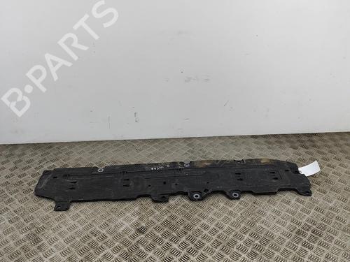 Underbody protection VOLVO XC60 II (246) 2.0 B5 Mild-Hybrid | BP28548586M92  - Image 5