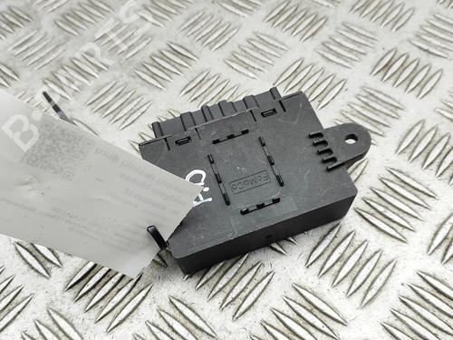 Electronic module FORD PUMA (J2K, CF7) 1.0 EcoBoost mHEV | BP38623215M83 - Image 4