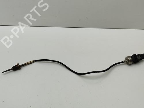 Used Electronic sensor PORSCHE CAYENNE (9YA) 3.0 E-Hybrid AWD (9YAAE1) (462 hp) 27784831