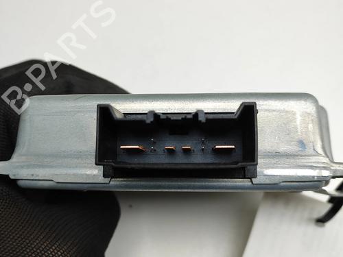 Electronic module MASERATI GHIBLI III (M157) 3.0 D | BP38756681M83 - Image 5