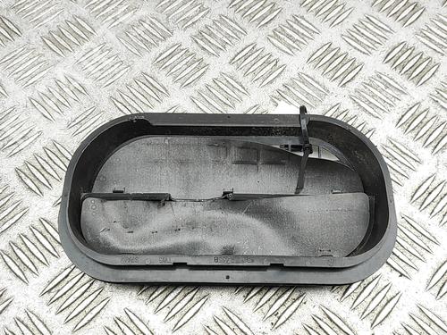 Grelha AUDI A5 (F53, F5P) 2.0 TDI (190 hp) 32369888