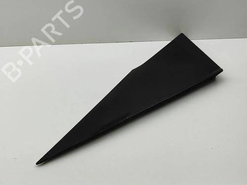 other-toyota-prius-_w5_-2015-2016-2017-2018-2019-2020-2021-2022-27795188 main image