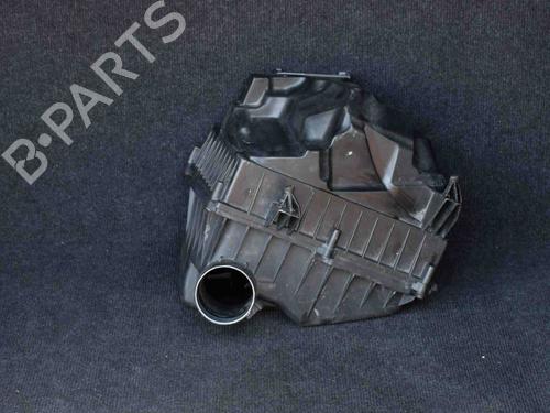 Used Air filter box FORD S-MAX (WA6) 2.0 TDCi (140 hp) 6724295