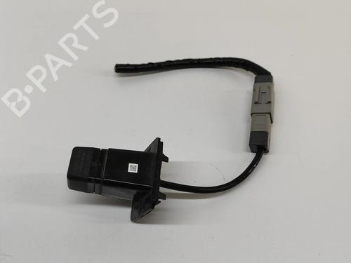 Camera SUBARU OUTBACK (BS) 2.0 D AWD (BSD) | BP24141159E14 - Image 2