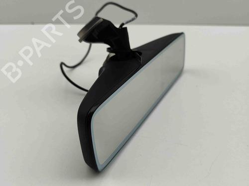 Rear mirror MERCEDES-BENZ GLE (V167) GLE 450 4-matic (167.159) | BP28561548I6