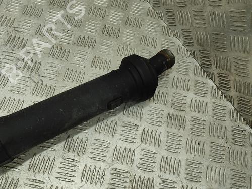  - Image 3