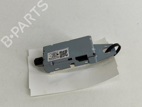 Used Electronic module FORD PUMA (J2K, CF7) 1.0 EcoBoost mHEV (155 hp) 27773916
