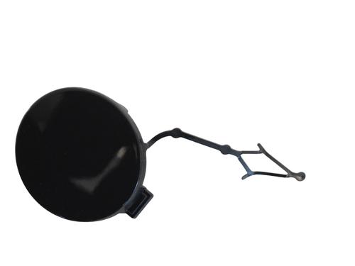 other-vw-golf-viii-cd1-da1-2019-33357430 main image