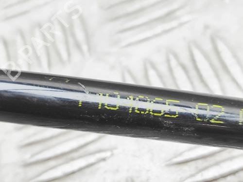 Pipe BMW X3 (G01, F97, G08) xDrive 20 d | BP38875671M125 - Image 8