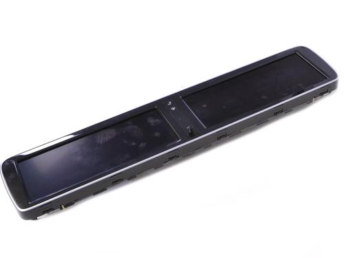 Used Instrument cluster MERCEDES-BENZ S-CLASS (W222, V222, X222) S 350 BlueTEC / d (222.132, 222.032, 222.123) (258 hp) 32061084