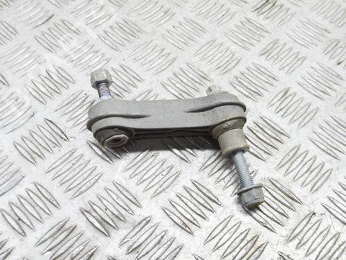 Other MERCEDES-BENZ B-CLASS Sports Tourer (W247) B 180 (247.084) | BP27761194O1 