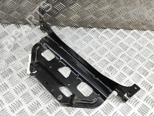 Andre VW ID.3 (E11, E12) Pro S | BP33368766O1  - Image 5