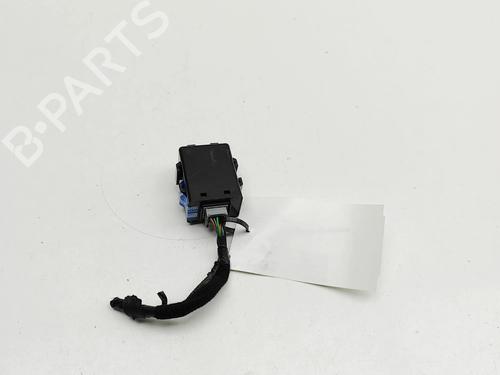 Electronic module KIA CEE'D (JD) 1.6 CRDi 136 | BP33381601M83 - Image 2
