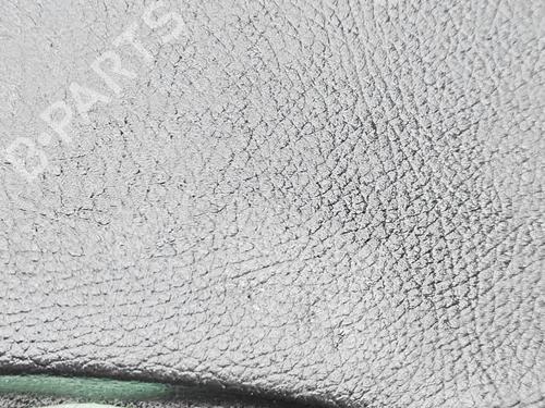 Dashboard MERCEDES-BENZ S-CLASS Coupe (C216) CL 500 4-matic (216.394) | BP32142819C46  - Image 7