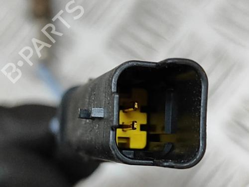 Electronic sensor LAND ROVER RANGE ROVER IV (L405) 4.4 SDV8 4x4 | BP24582777M84 - Image 5