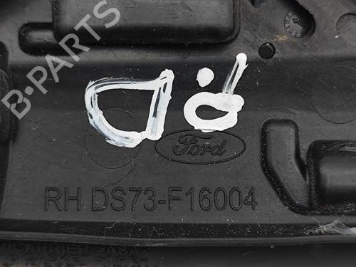 Other FORD MONDEO V Turnier (CF) 2.0 TDCi | BP27341871O1 - Image 7