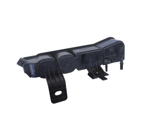 other-opel-mokka-2020-33357238 main image