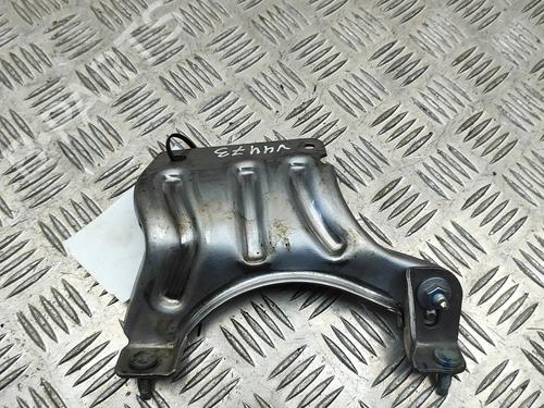 BP33393481C155 main image