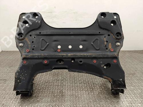 Subframe POLESTAR POLESTAR 2 (534) EV | BP30252152M9
