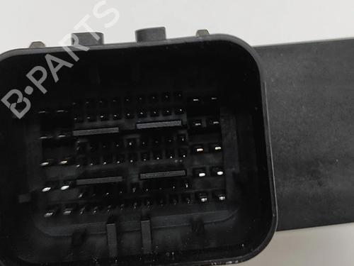 Engine control unit (ECU) HYUNDAI KONA (SX2) EV | BP27786212M57