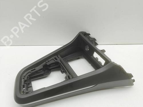 Middenconsole Middenconsole RENAULT ARKANA I (LCM_, LDN_) 1.6 E-TECH 145 (LDMU) (143 hp) 35727018 35727018