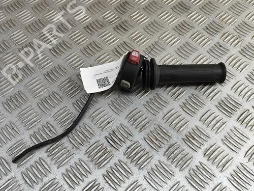 Other BMW MOTORCYCLES K K 1300 S (K40) | BP33373017O1 - Image 3