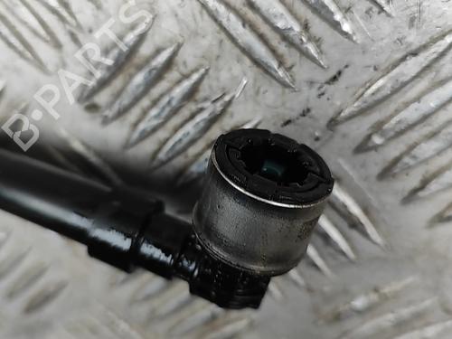 Pipe VW T-ROC (A11, D11) 1.0 TSI | BP32659930M125  - Image 5