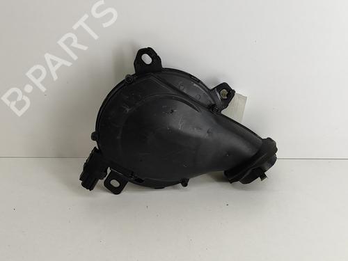Used Electronic module POLESTAR POLESTAR 2 (534) EV (224 hp) 28549937