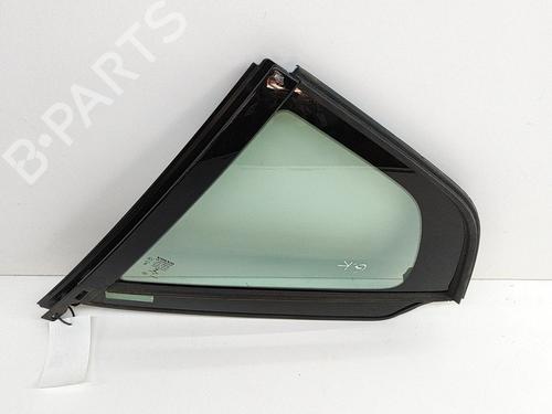 BP27774743C20 main image