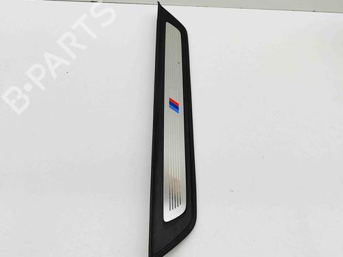 Step BMW 5 (G30, F90) 530 e Plug-in-Hybrid xDrive | BP29488331C149 