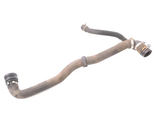 Used Pipe MINI MINI (R56) One D (90 hp) 30215989