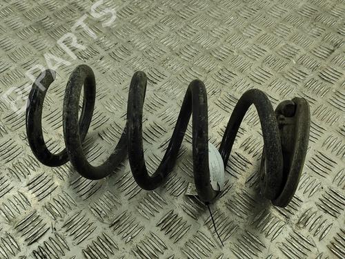 Used Shock absorber spring Shock absorber spring TESLA MODEL Y (5YJY) EV Performance All-wheel Drive (534 hp) 33223647 33223647